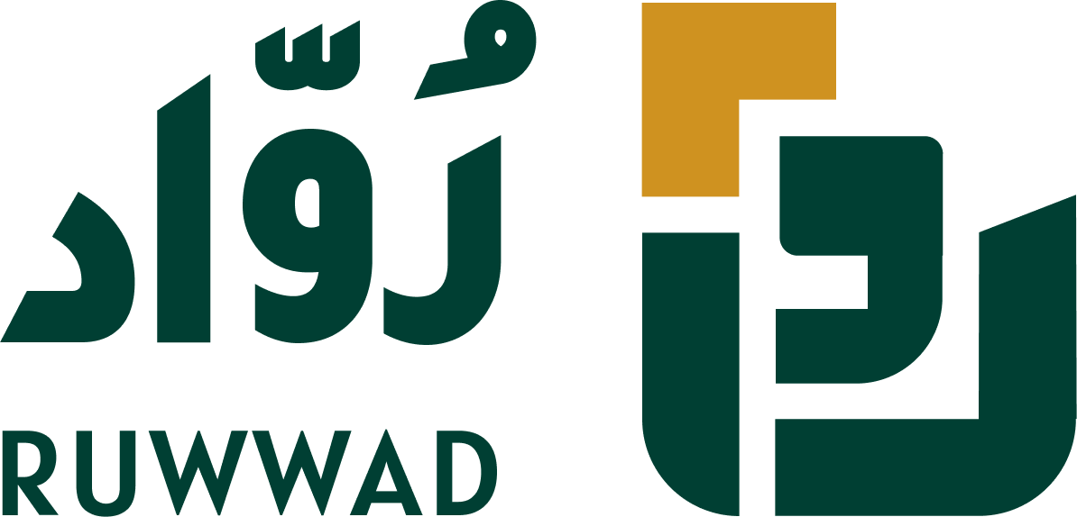 Ruwwad