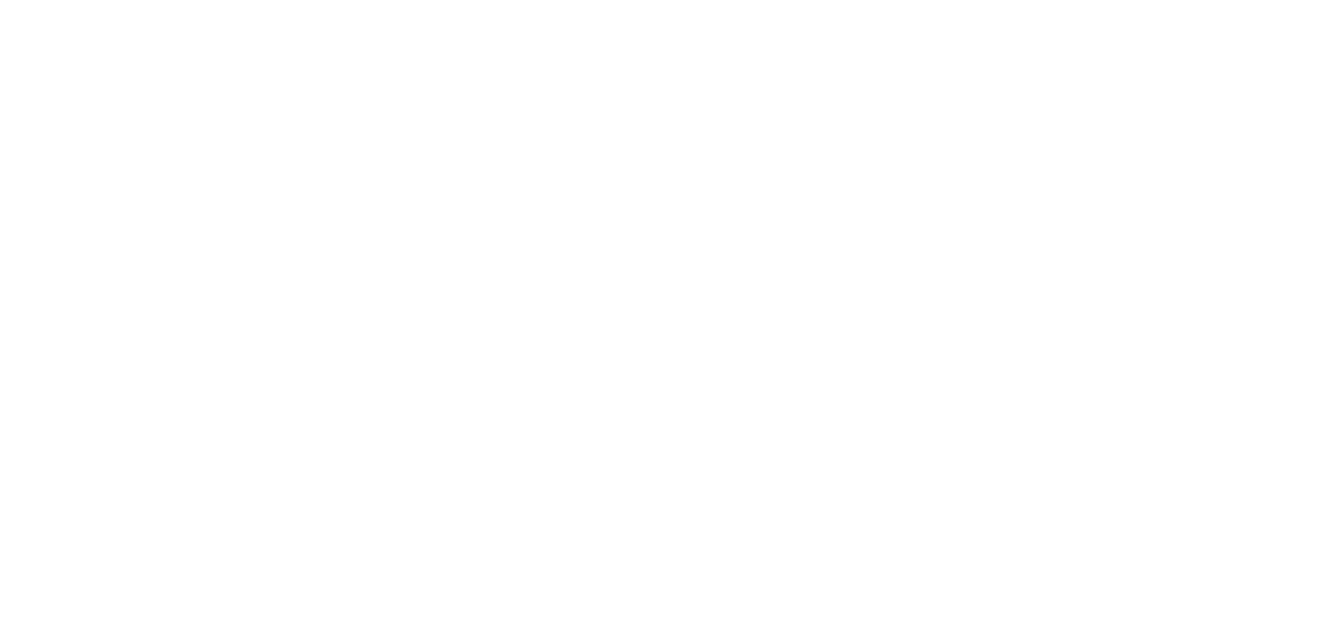 Ruwwad Logo